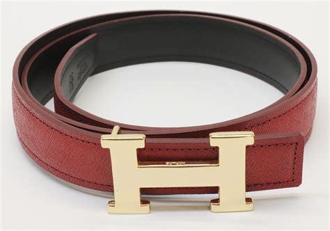 where to buy hermes belt in south africa|pre owned hermes belt.